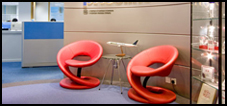 office